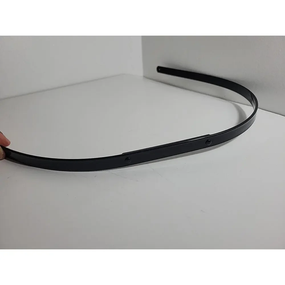 Nuna Pipa Infant Car Seat Canopy Frame Arch Wire Support Plastic Rod Replacement